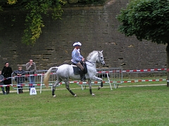 REMPARTS LONGWY 2008 289